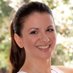 Maria Konnel is Querying (@maria_konnel) Twitter profile photo Maria Konnel is Querying (@maria_konnel) Twitter profile photo