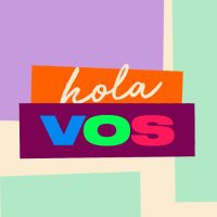 holavos(@HolaVosTelefe) 's Twitter Profile Photo