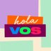 holavos (@holavostelefe) Twitter profile photo holavos (@holavostelefe) Twitter profile photo