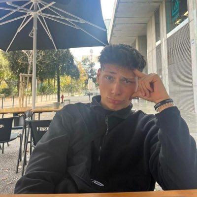 bebo álcool.