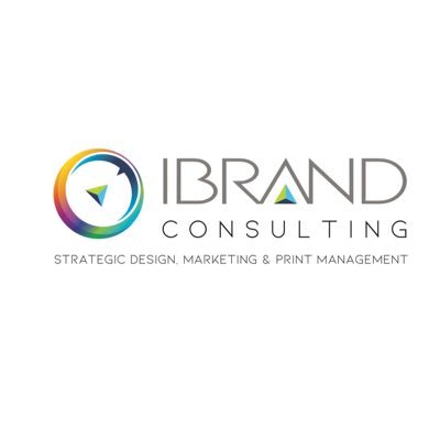 Free Advice to Print Buyers & Brand Managers. Corporate Brand Collateral • Product Launch • Events • POS • . info@ibrandireland.com
