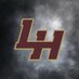 Licking Heights Baseball (@lhbase) Twitter profile photo Licking Heights Baseball (@lhbase) Twitter profile photo