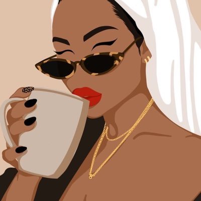 unpopularx7's profile picture. your on the mic. what’s your beef ?