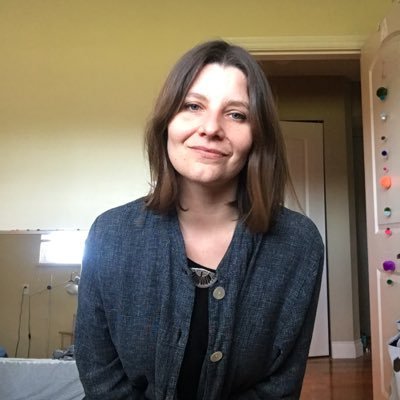 JillMicki's profile picture. 