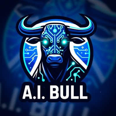 Gain Exposure to The Leading AI coin $TAO by Holding $AIBULL on Ethereum.
Rewarding A.I BULL holders and allowing Ethereum projects to reward their holders, too