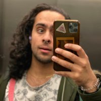 Sami Sumaria (@samisumaria) 's Twitter Profile