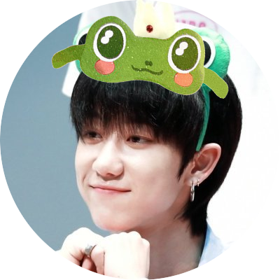 KMaejigsya33219 Profile Picture