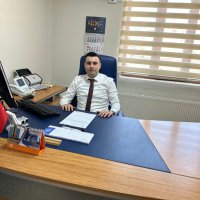 Serhat KORKUSUZ (@korkusuz_srht) 's Twitter Profile