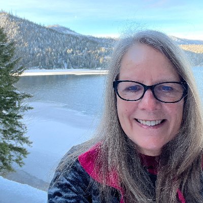 Loree Peery is a candidate for Idaho State Representative in District 2A - visit https://t.co/iAJwNb5lwc to learn more and get involved