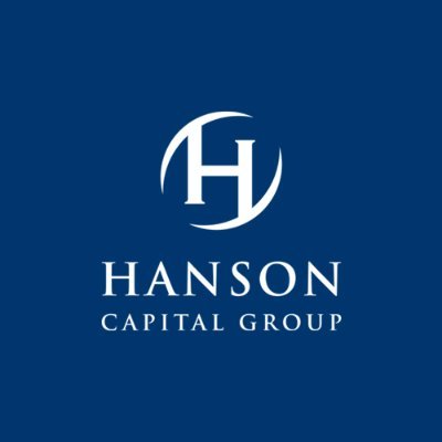 Hanson Capital Group is a team of experienced real estate experts capitalizing on opportunity through vertical integration in commercial real estate