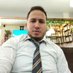 Humberto R (@humbertoreynos1) Twitter profile photo Humberto R (@humbertoreynos1) Twitter profile photo