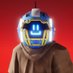 Adrien Quay-thevenon (@playcraft_dev) Twitter profile photo Adrien Quay-thevenon (@playcraft_dev) Twitter profile photo