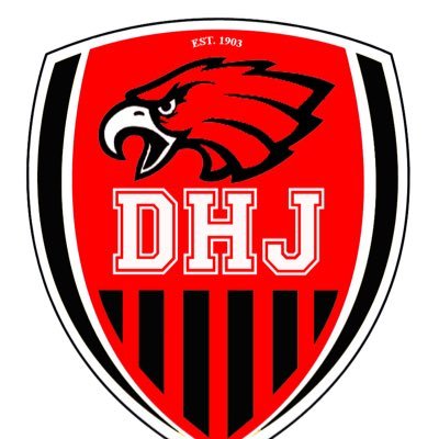 Diamond Hill Boys Soccer