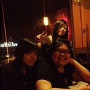 Lay Bee Poh - @Laybeepoh - Twitter