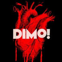 DIMO. —DIMO RADI-oH!(@Dimoteau) 's Twitter Profile Photo