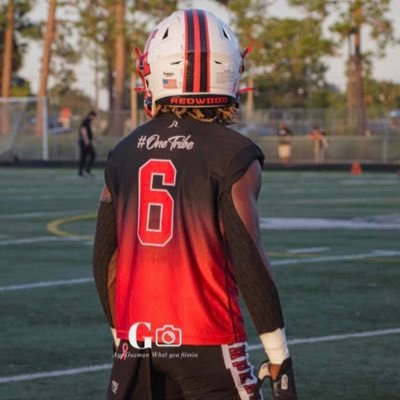 Student athelete📚WR(speedster,quick)multi sport athlete football/basketball :height-5’6 GPA-3.11 https://t.co/Ff2djQG5XS cell-2398671354