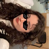 sed (@hic1seybekleme) Twitter profile photo