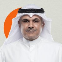 د. محمد مساعد الدوسري(@maldosri) 's Twitter Profile Photo