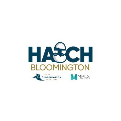 hatchbloom_mn Profile Picture
