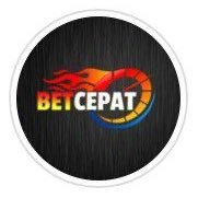 Betcepatid(@betcepatid) 's Twitter Profile Photo