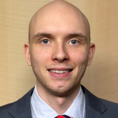 Студент Сыктывкарского государственного университета имени Питирима Сорокина; факультет лечебное дело.