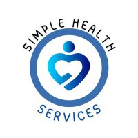 Simple Health Services Inc(@SimpleHS_Inc) 's Twitter Profile Photo