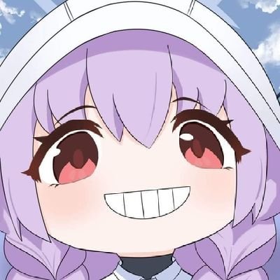 MeowpongXD's profile picture. 