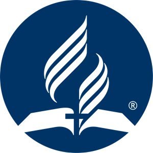 Official X handle of Uganda Union Mission of the Seventh day Adventist Church