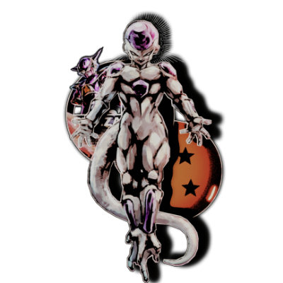 ͏͏͏             has  terror  driven  you  completely  ma͟d .. ? 「 https://t.co/q9MjCVfo4b 」⋯   emperor  of  the  universe  ∖  ruler  of  the  frieza force