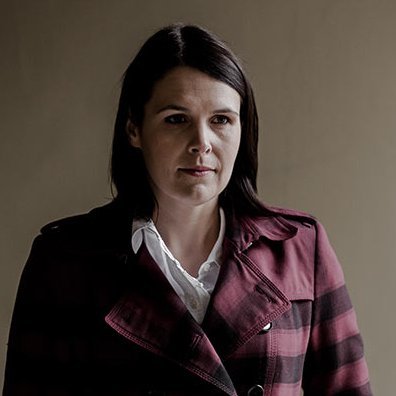 HStarLLB's profile picture. Partner at McKay Ferg LLP - Criminal law, Charter of Rights and Freedoms, Evidence & Privacy.