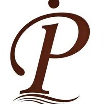 IslandParty2023's profile picture. Political Party in Prince Edward Island geared towards democracy  and putting Islanders first.