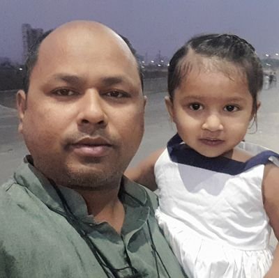 RazibReza175042's profile picture. 