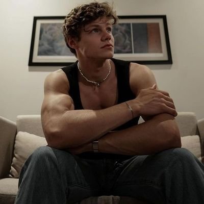 bankszbby's profile picture. ⠀ ͏ ͏ ͏ ͏ ͏ 𝟱𝟬𝟱   -  𝗐𝗁𝖾𝗇 𝗒𝗈𝗎 𝗅𝗈𝗈𝗄 𝖺𝗍 𝗆𝖾 𝗅𝗂𝗄𝖾 𝗍𝗁𝖺𝗍⠀ ͏ ͏ ͏ ͏ ͏ ͏ ͏  ͏ ͏ ͏ ⠀⠀ 𝗺𝘆 𝗱𝗮𝗿𝗹𝗶𝗻, 𝗐𝗁𝖺𝗍 𝖽𝗂𝖽 𝗒𝗈𝗎 𝖾𝗑𝗉𝖾𝖼𝗍?⠀𝅄