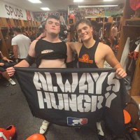 Jacob Rossland (@jacob_rossland) 's Twitter Profile