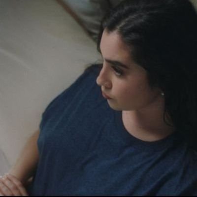 fan account 🌵🕵🏼♀️=🌙 Harmonizer @AllyBrooke, @Normani, @dinahjane97 @LaurenJauregui @Camila_Cabello, @SelenaGomez,@JustinBieber