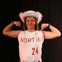 Abby Hynes (@abbyhynes24) 's Twitter Profile