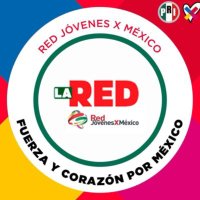 Red Jóvenes X México Estatal Durango(@LaRed_EstDgo) 's Twitter Profile Photo