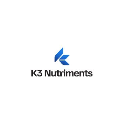 K3 Nutriments Profile
