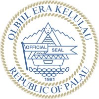 Republic of Palau (@palaugovernment) 's Twitter Profile