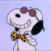 snoopy sacana (@Gabsz76) Twitter profile photo