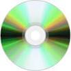 CD Replication & DVD Replication Specials Free quotes an project options.