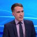 Fraser Nicoll (@frasernicoll) Twitter profile photo Fraser Nicoll (@frasernicoll) Twitter profile photo