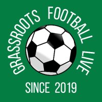 Grassroots Football Live (@livegrfootball) 's Twitter Profile