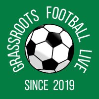 Grassroots Football Live(@LiveGRfootball) 's Twitter Profile Photo