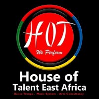 House Of Talent Cultural Performers(@HouseOfTalentEA) 's Twitter Profile Photo
