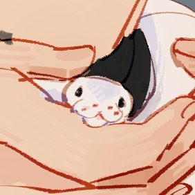 Vonariaさんのプロフィール画像