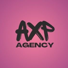 axpagency Profile Picture