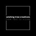 Wishing Tree Creatives (@Wishing_Tree_) Twitter profile photo