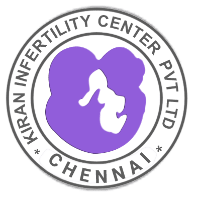 Kiran Infertility Centre is one of the leading infertility treatment clinics in India with branches in Chennai, Hyderabad and Bengaluru.