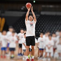 Ryo Kobayashi / 小林 良 (@ryokobayashi_) Twitter profile photo